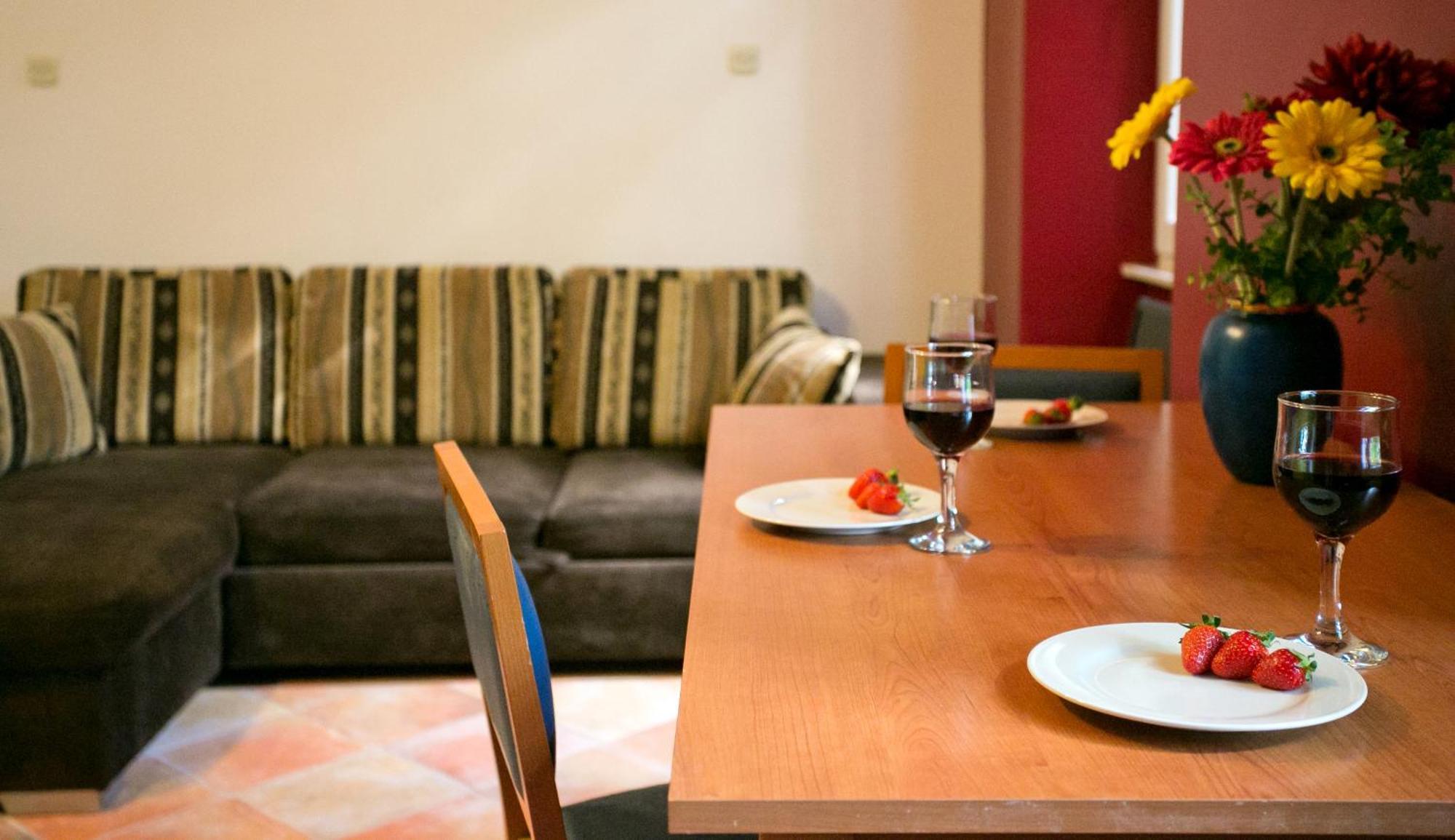 Epicenter Apartments Split Zimmer foto